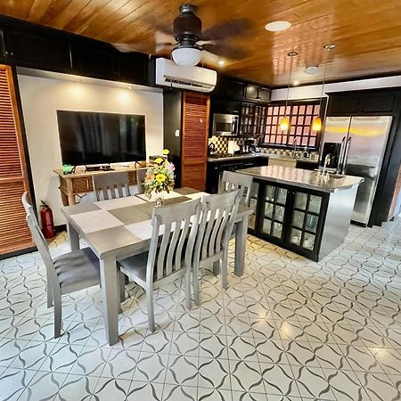 Villa Cerca Del Mar 6- 3Br House With Pool Ταμαρίντο Εξωτερικό φωτογραφία