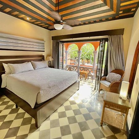 Villa Cerca Del Mar 6- 3Br House With Pool Ταμαρίντο Εξωτερικό φωτογραφία