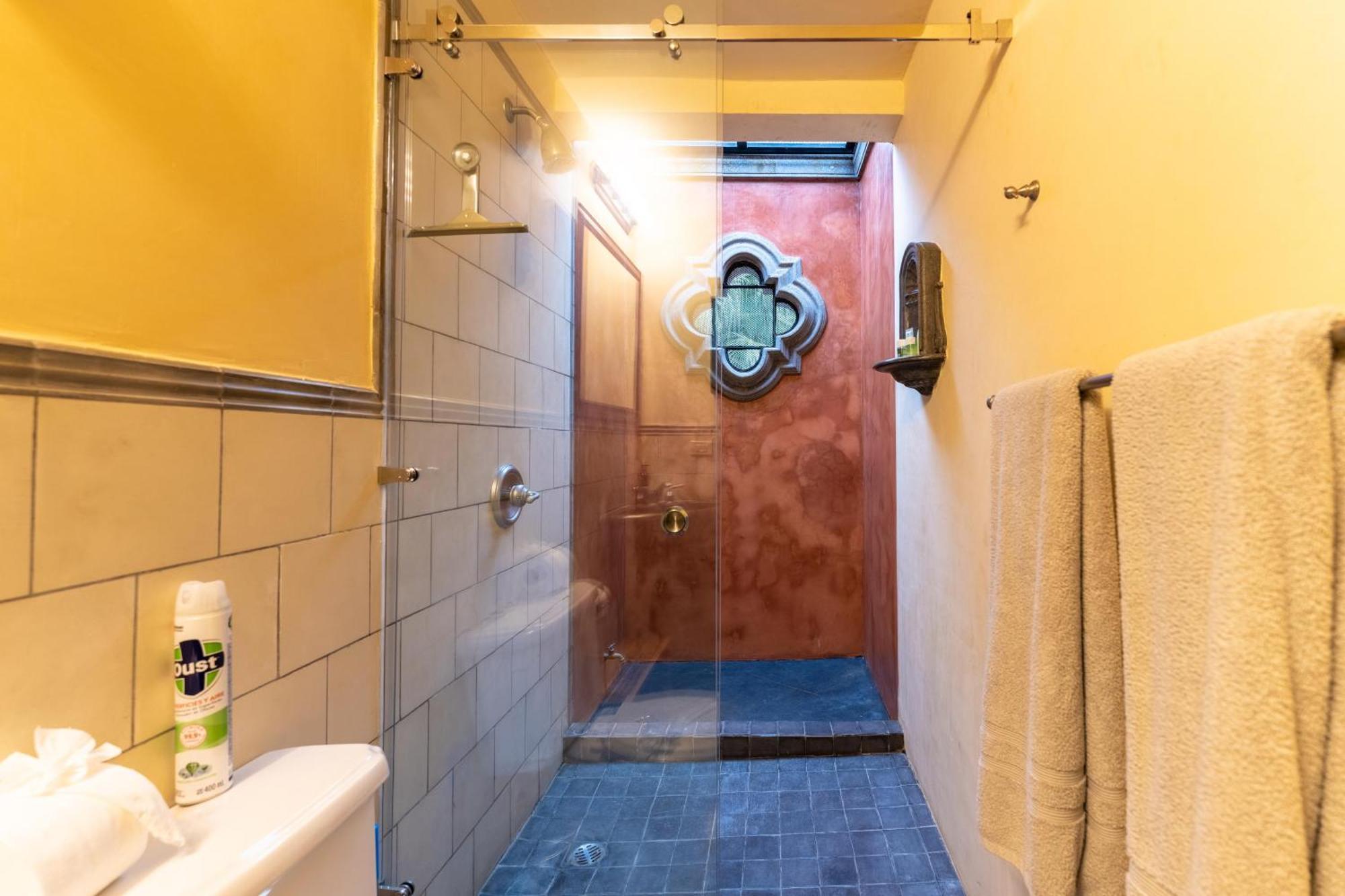 Villa Cerca Del Mar 6- 3Br House With Pool Ταμαρίντο Εξωτερικό φωτογραφία