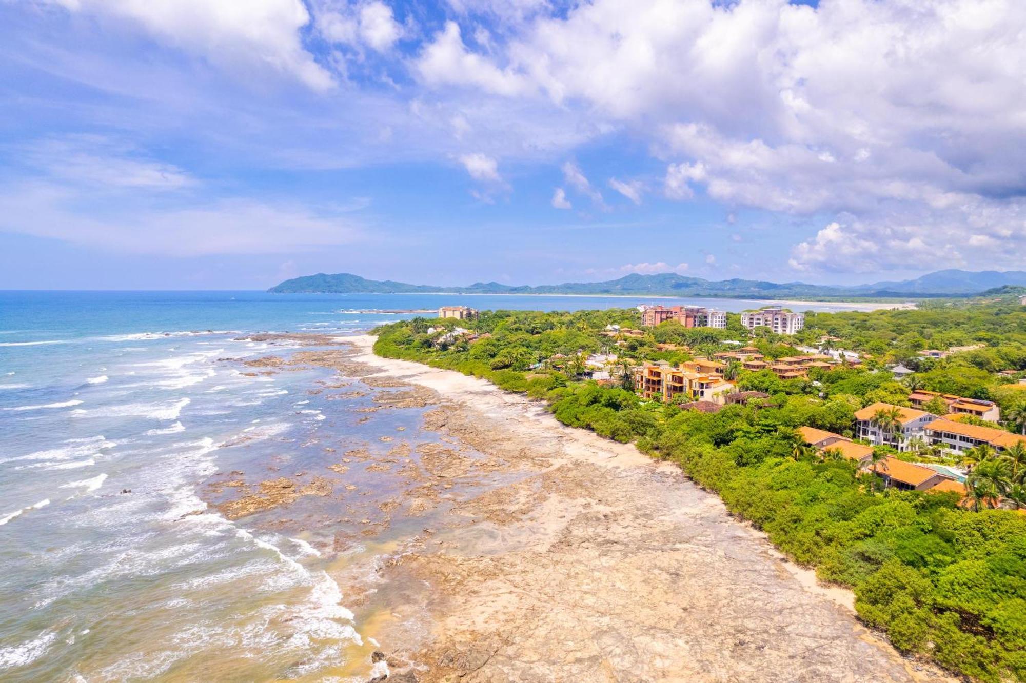 Villa Cerca Del Mar 6- 3Br House With Pool Ταμαρίντο Εξωτερικό φωτογραφία
