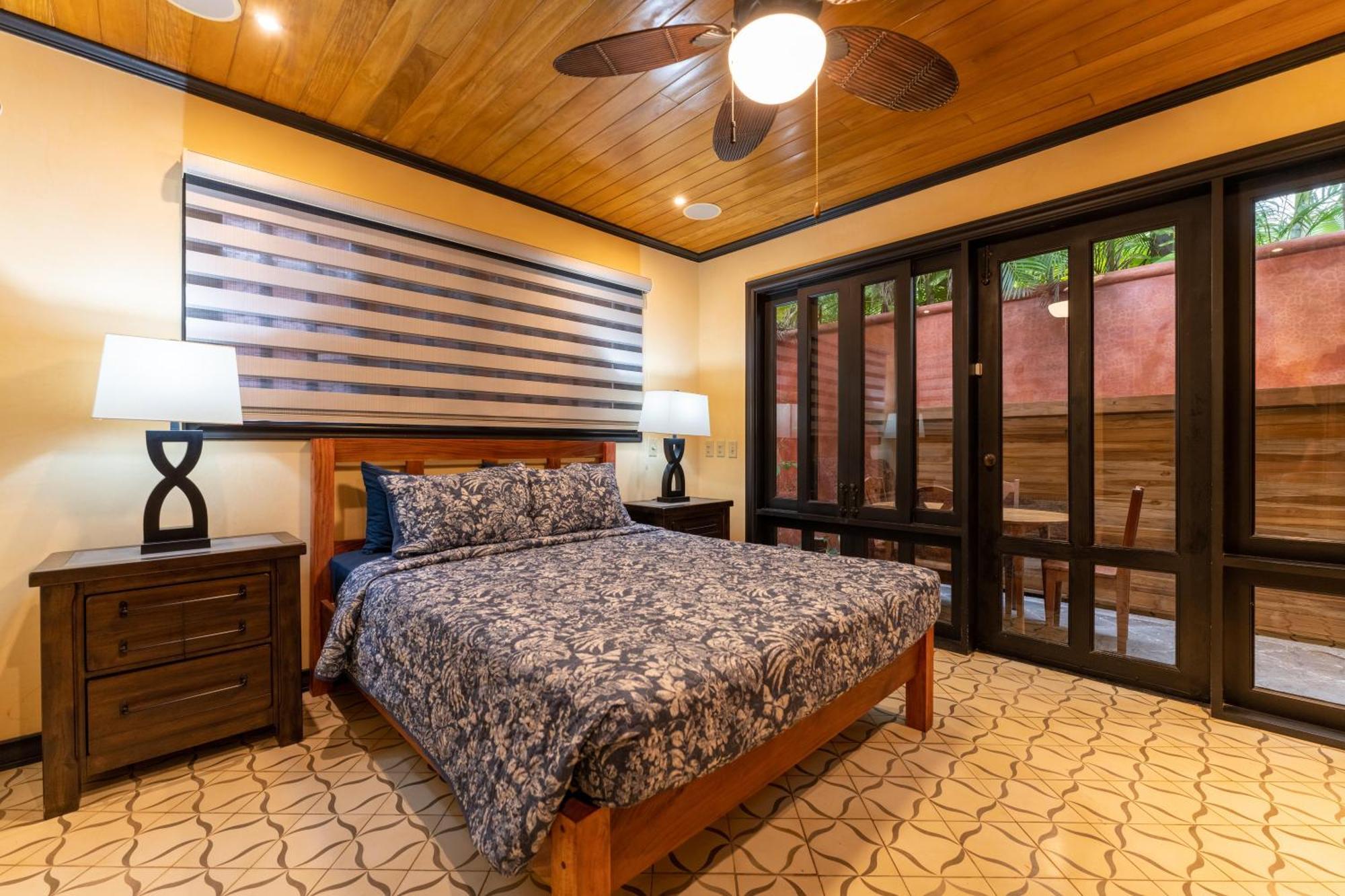 Villa Cerca Del Mar 6- 3Br House With Pool Ταμαρίντο Εξωτερικό φωτογραφία