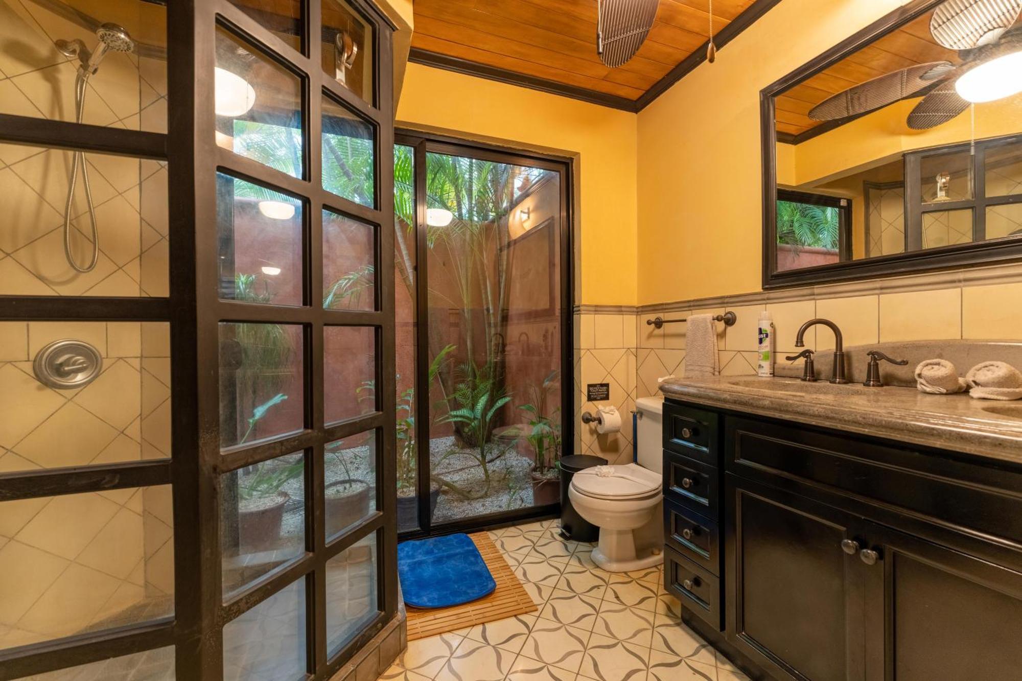 Villa Cerca Del Mar 6- 3Br House With Pool Ταμαρίντο Εξωτερικό φωτογραφία