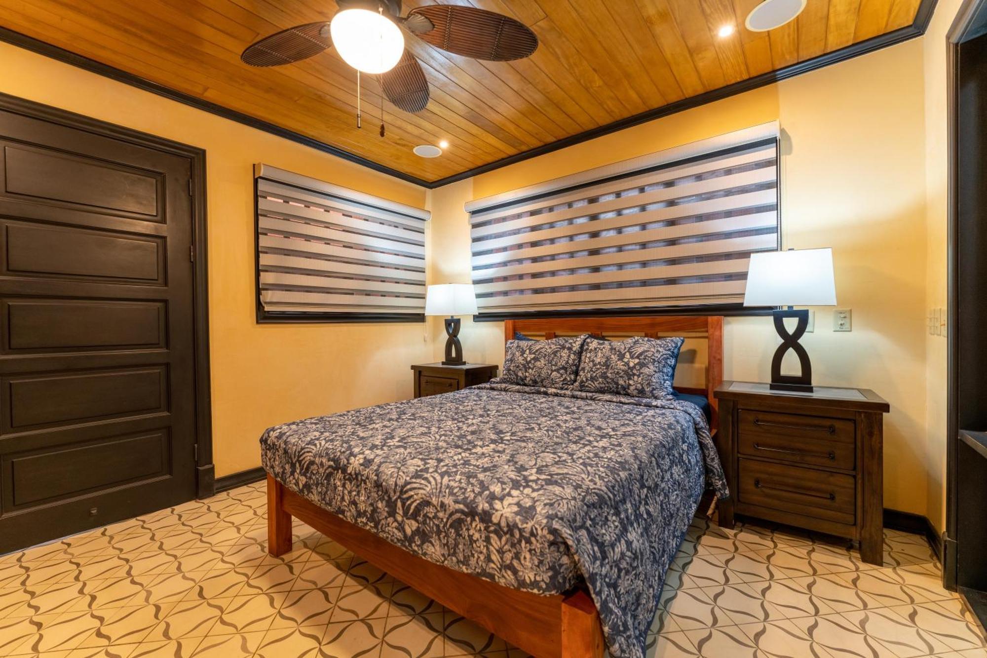 Villa Cerca Del Mar 6- 3Br House With Pool Ταμαρίντο Εξωτερικό φωτογραφία