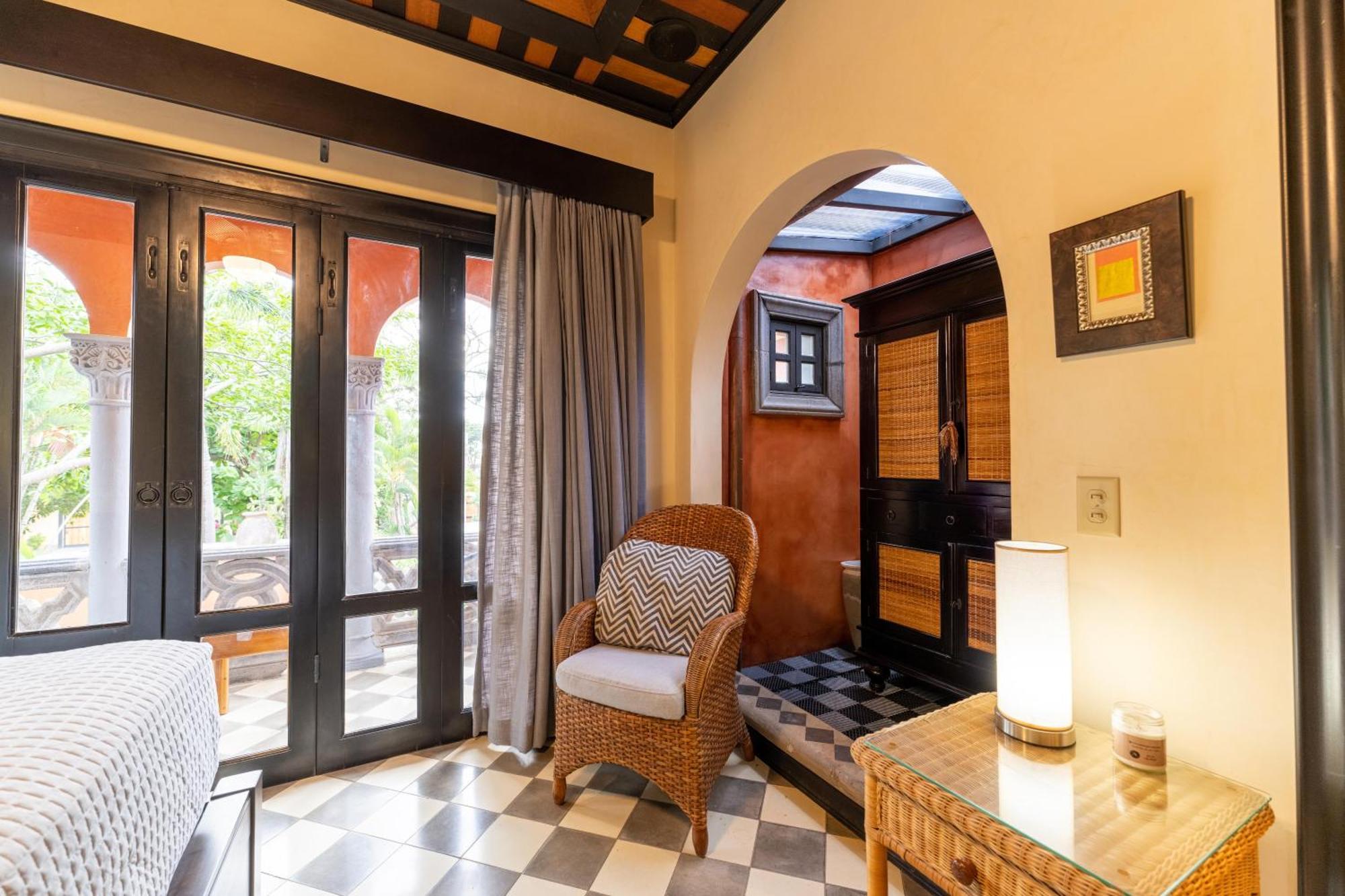 Villa Cerca Del Mar 6- 3Br House With Pool Ταμαρίντο Εξωτερικό φωτογραφία