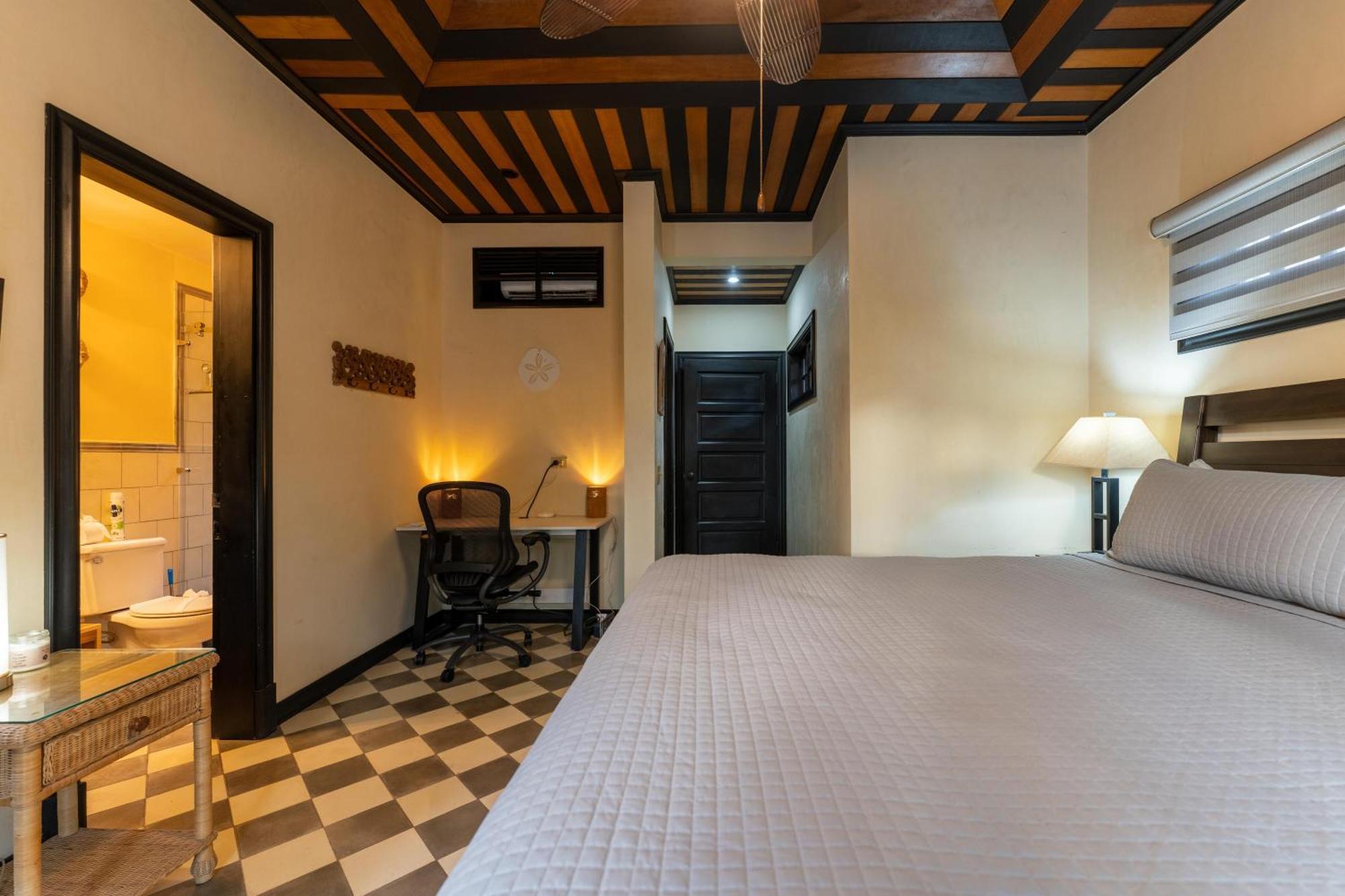 Villa Cerca Del Mar 6- 3Br House With Pool Ταμαρίντο Εξωτερικό φωτογραφία